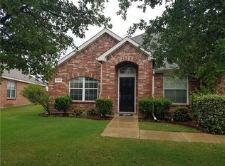 12016 Vienna Apple Rd, Fort Worth, TX 76244