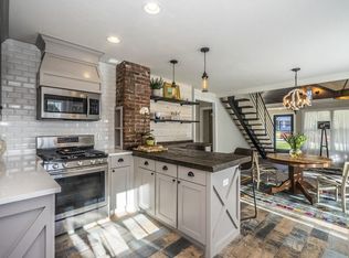 2111 NW 33rd St, Oklahoma City, OK 73112