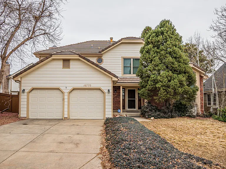 16770 E Prentice Ave — Photo 2