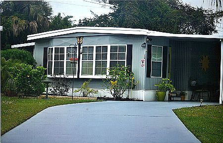 1st image of 20 Cozumel Ln