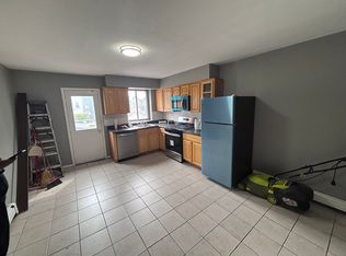 (Undisclosed Address), Staten Island, NY 10310