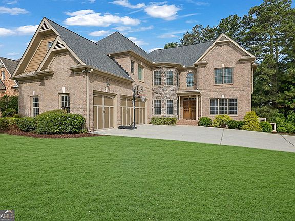3rd image of 5304 Byers Rd