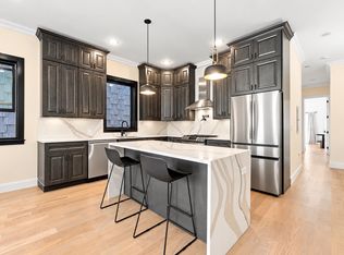 129 Poplar St #1, Jersey City, NJ 07307