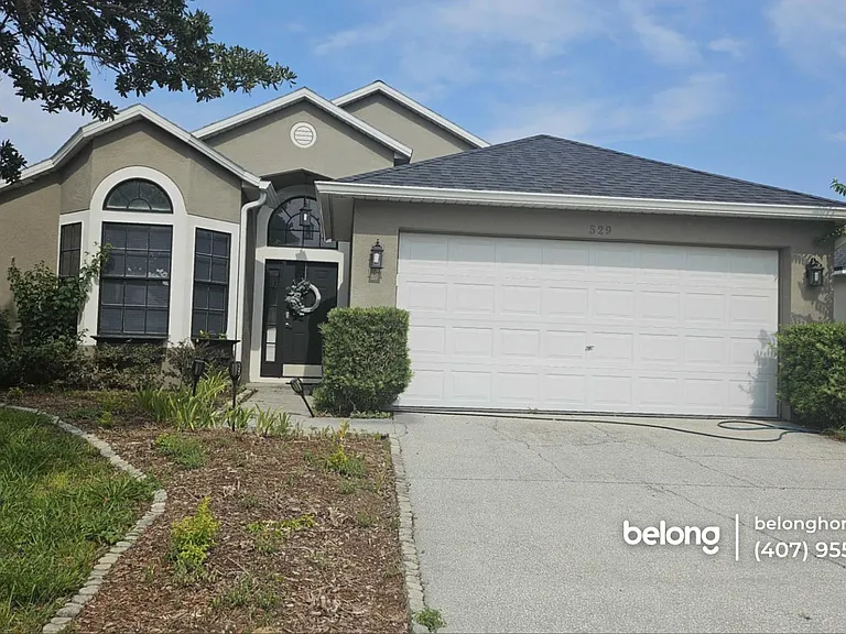 529 Nicholson Dr — Photo 4