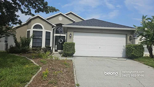 529 Nicholson Dr Photo 1 529 Nicholson Dr Photo 1