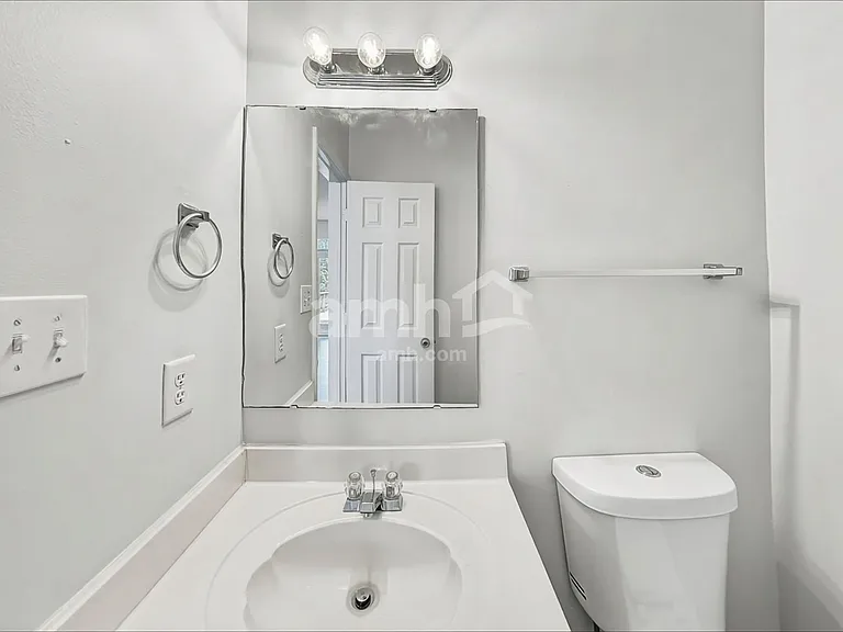 14842 Jerpoint Abby Dr — Photo 9