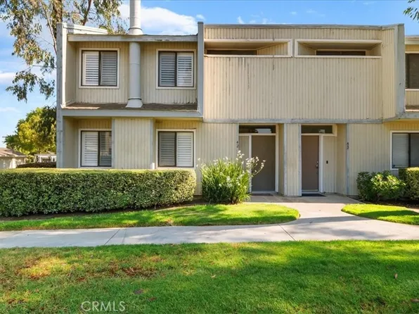 1965 Coulston St APT 42, Loma Linda, CA 92354