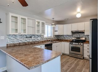 1944 E Palmcroft Dr, Tempe, AZ 85282