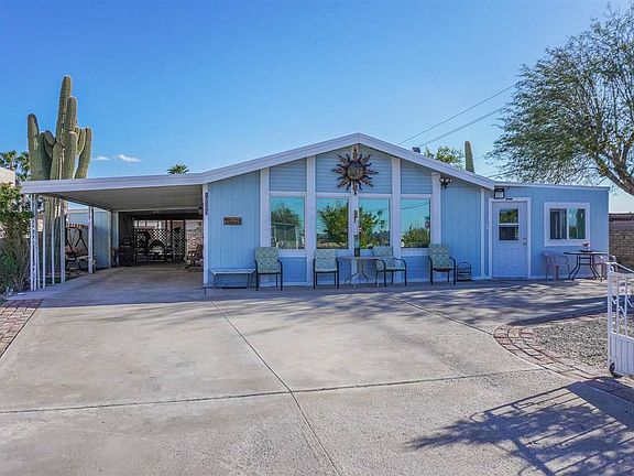2nd image of 13253 S Foothills Blvd