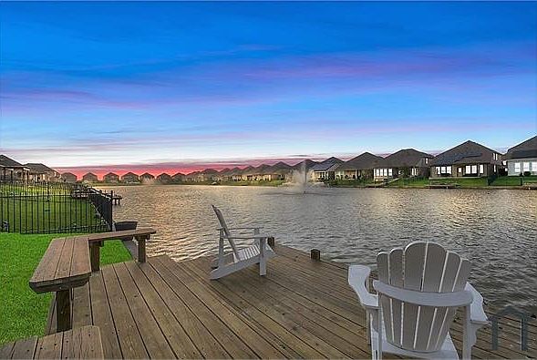 1st image of 24814 Puccini Pl