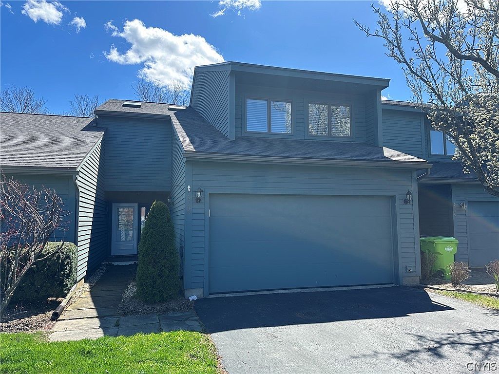 8156 Verbeck Dr, Manlius, NY 13104 Zillow