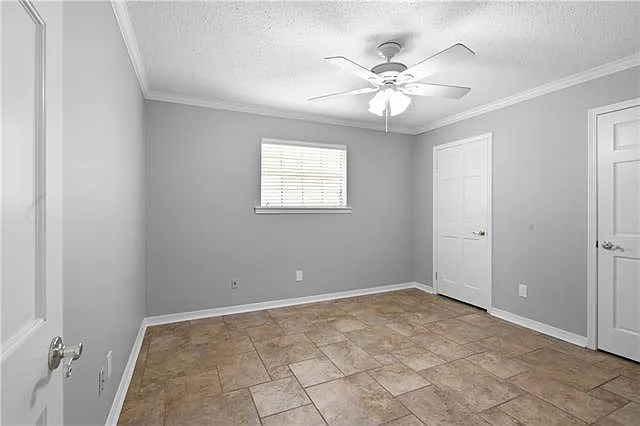 1301 Field Ave — Photo 14