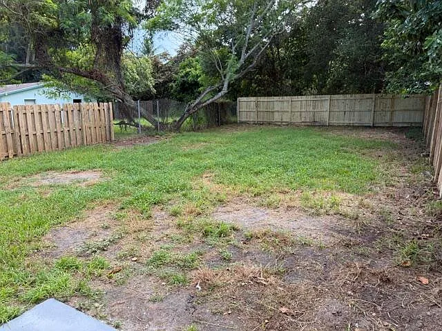 4911 Gulfstream Rd — Photo 13