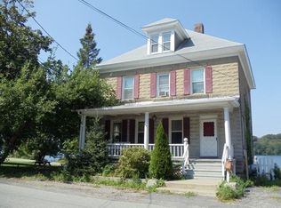 16 Seminary Hill Rd, Carmel, NY 10512