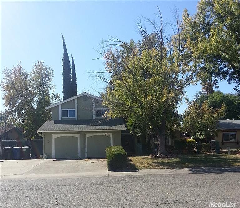 1st image of 6745 E Gold Run Ave