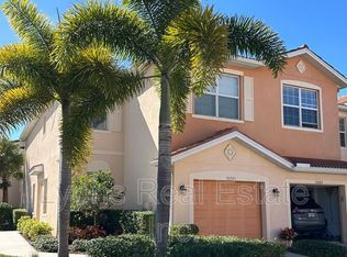 10281 Via Colomba Cir, Fort Myers, FL 33966
