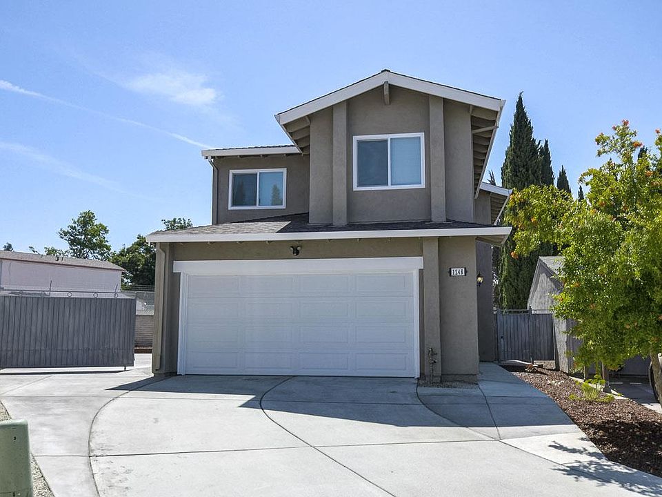 1st image of 1248 Briarberry Ct