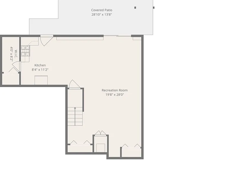 57 Four Rod Rd — Photo 28