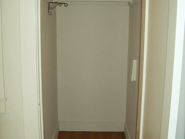 1481 8th Ave #3 — Photo 8