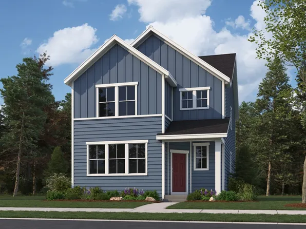 2263 Arborwood Ln, Fort Collins, CO 80524