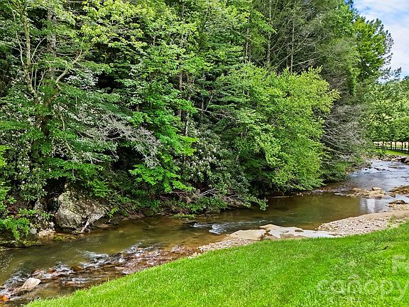 4th image of 6740 Timber Rock Dr