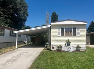 233 Manhattan St, Hamilton, MT 59840