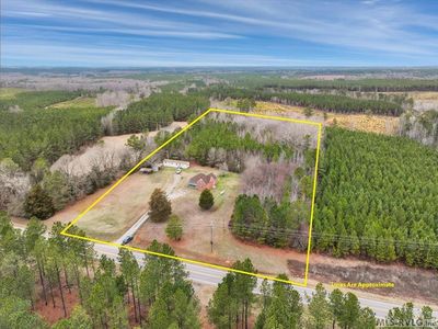 1823 Hendricks Mill Rd, Bracey, VA, 23919