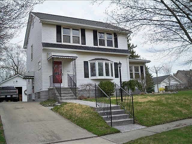 なぉです！ 28523 Sheeks Blvd N, Flat Rock, MI 48134 | Zillow