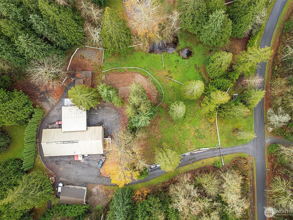 40th image of this home