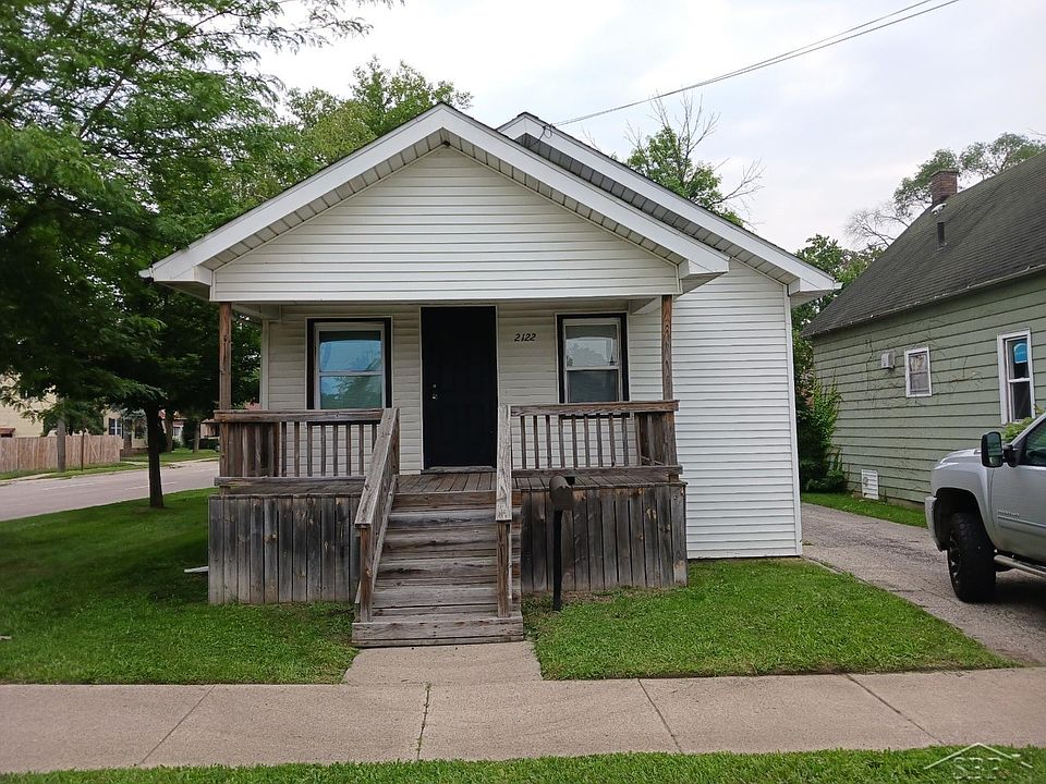 1st image of 2122 Durand St