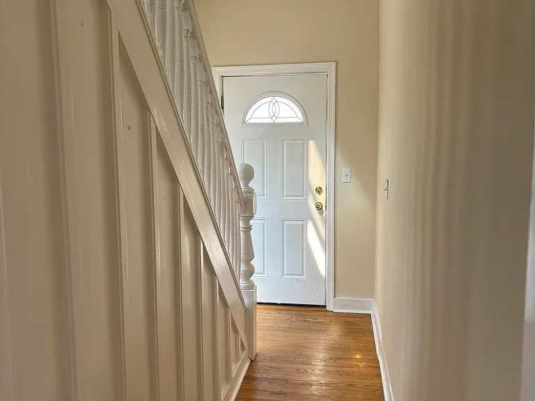 25 Egges Ln — Photo 6