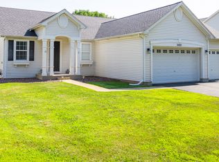 24221 Cedar Creek Ln, Plainfield, IL 60586