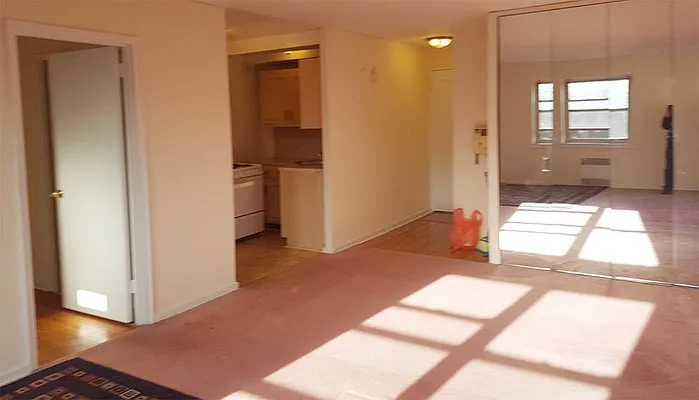 Rented by The Coop Connection LLC | media 24