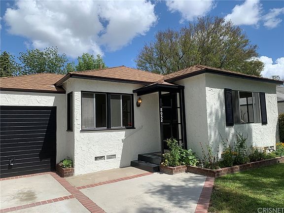 4th image of 8052 Lemona Ave