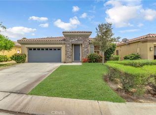 49568 Minelli St, Indio, CA 92201