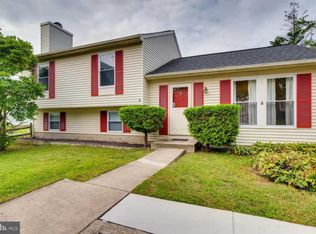 4 Chatterly Ct, Perry Hall, MD 21128