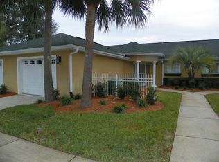 13646 SW 115th Ave, Dunnellon, FL 34432