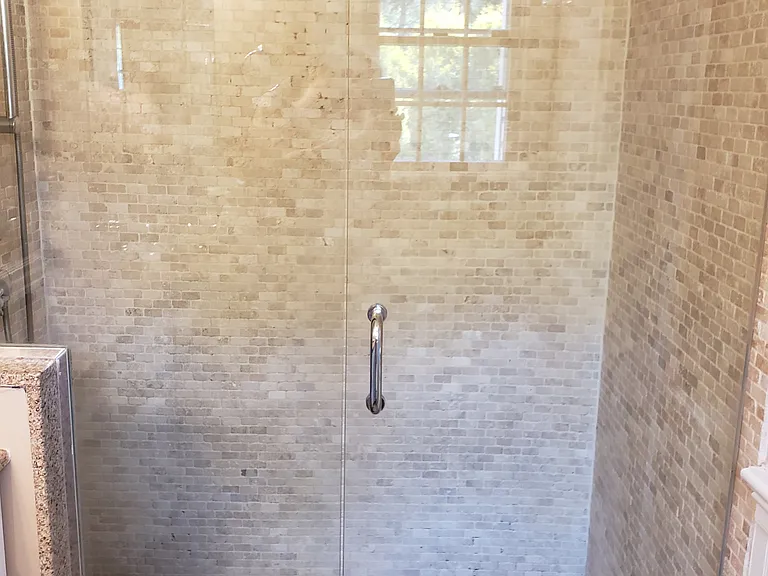 275 Evergreen Ave #1 — Photo 19