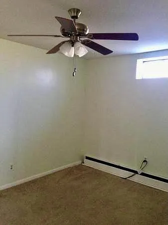 2 bed, 750 sqft, $1,450 — Photo 3