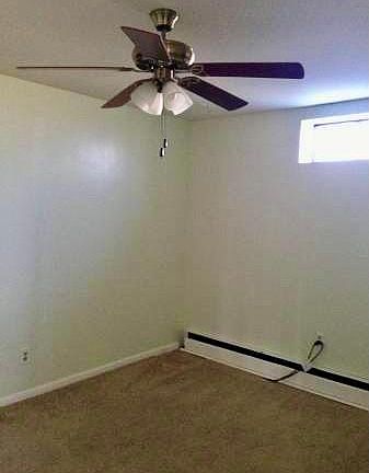 3rd image of 2611 Skeet St #B