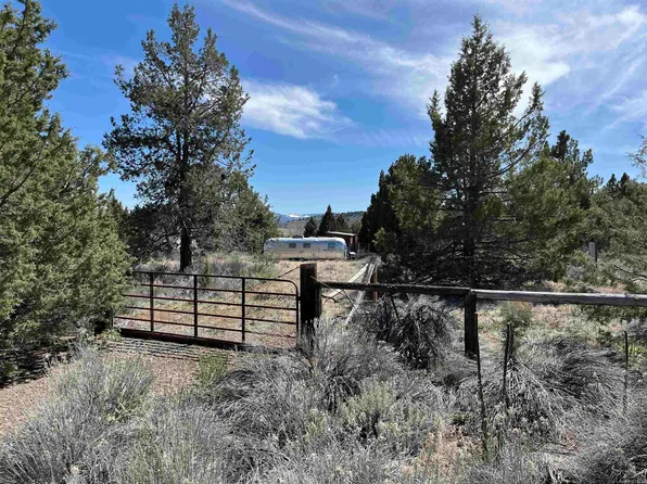 690-290 Cove Dr, Susanville, CA 96130