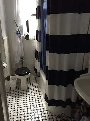 Rented by First Executive Realty Inc | media 10