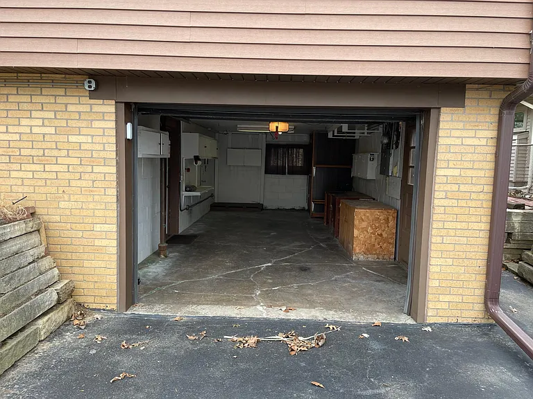 1716 Monterey Ct — Photo 14