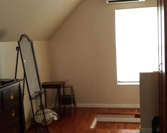 5th image of 7345 Cleveland Dr #A