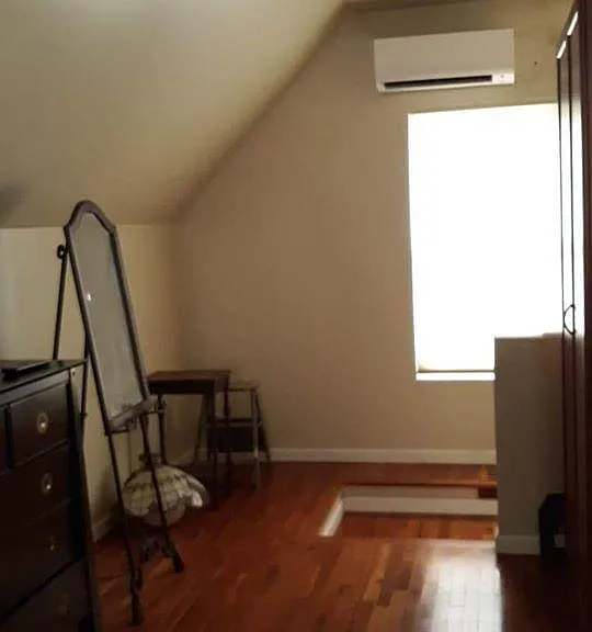 7345 Cleveland Dr #A — Photo 5