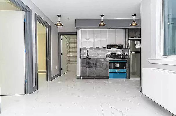 1st image of 1474 Eastern Pkwy #7C