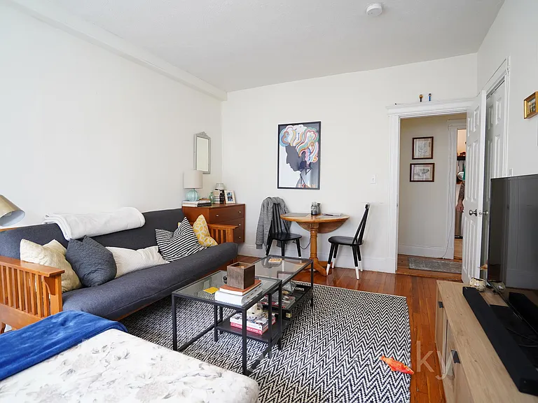 86 Brainerd Rd #9 — Photo 3
