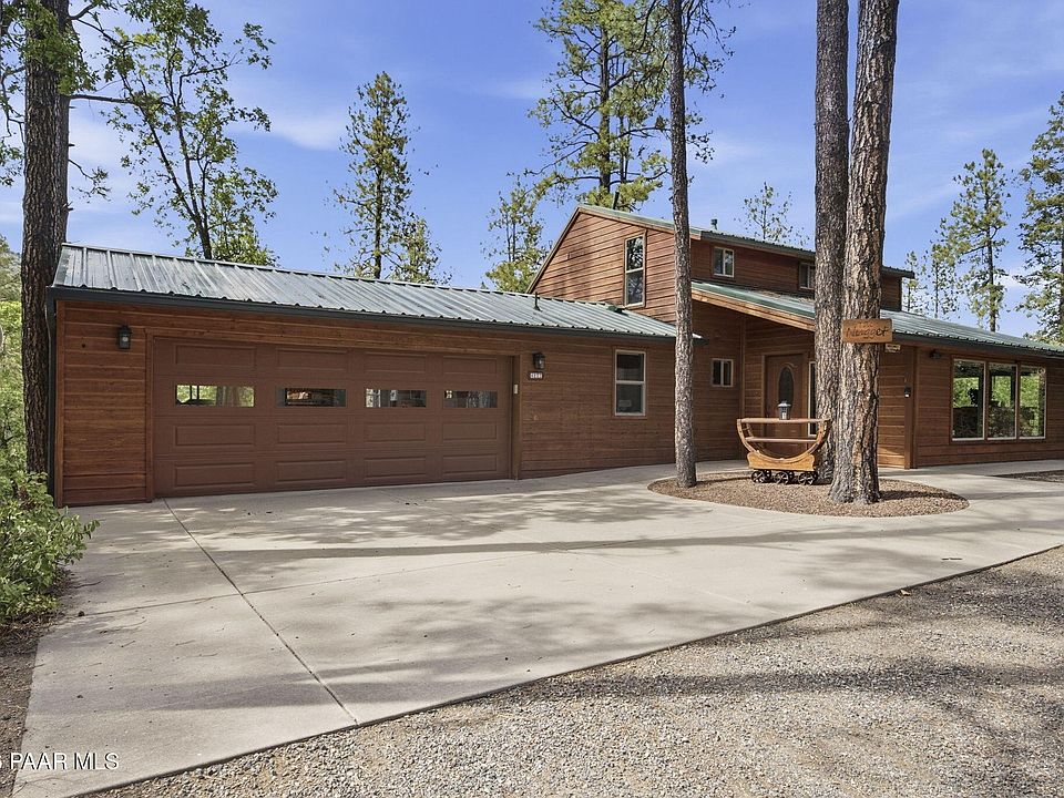 1st image of 6237 S Champion Way Rd