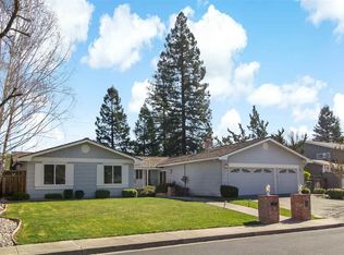 631 Derbyshire Pl, Danville, CA 94526