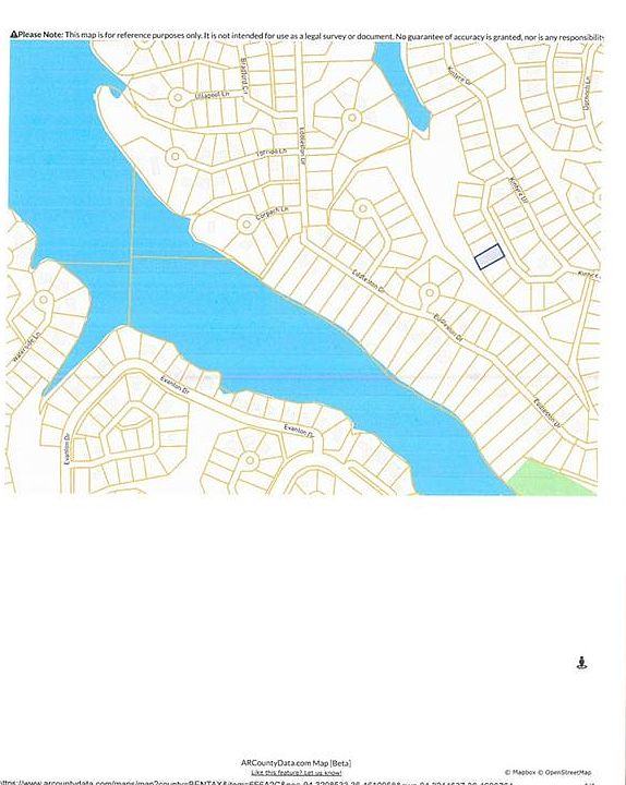 2nd image of Dornoch Cir